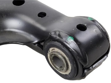 фото thumb №13, Febi важіль переднє нижній a3 octavia bora golf iv