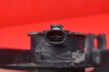 фото thumb №7, Вентилятор daihatsu yrv 1.3 87 km 02-06