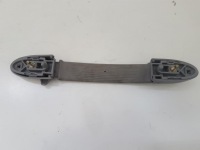 фото thumb №4, Ручка кронштейн стельовий правий задня alfa romeo 147