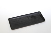 фото thumb №1, Bmw оригинальный номер 51168242843 8242843