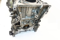 фото thumb №8, Mitsubishi asx outlander 2.2 did 4n14 блок двигателя номинальный