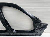 фото thumb №14, Bmw 4 g26 крила задня правий блок двигуна рама bok