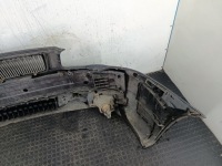 фото thumb №14, Бампер перед volvo s80 i 417-26
