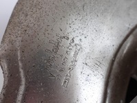 фото thumb №8, Mercedes-benz оригинальный номер a2124201544