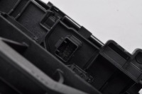 фото thumb №9, Toyota yaris iv кулиса коробки коробки 75g591-rhd