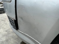 фото thumb №7, Крыло левый перед audi a8 d3 przed fl ly7w