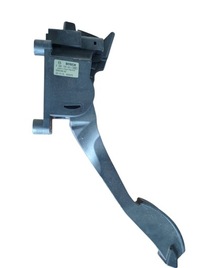 фото thumb №3, Педаль ускорения газа alfa romeo 147 0280755051