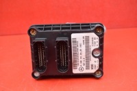 Дросельна заслінка a1661412425 mercedes a-klasa w168 1.8 8v 125 km 01-04 Недорого, фото thumb