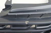 фото thumb №5, Решётка радиатора subaru forester sk рестайлинг 2021+