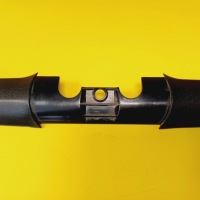 Накладка крышки багажника mazda 121 sm nr84 Доставка, фото thumb