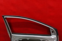 фото thumb №10, Дверь левая перед передние u3s hyundai i30 2 ii 5d hb lift 15-17