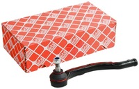 фото thumb №1, Febi bilstein 21283 наконечник тяга кермовий поперечний