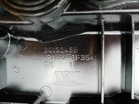 фото thumb №12, Jeep grand cherokee wk ii 3.0 crdi головка