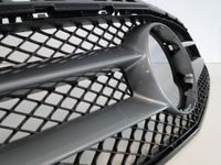 фото thumb №10, Mercedes a klasa w176 176 sport решётка радиатора решётка радиатора