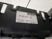 фото thumb №10, Audi a6 c6 06r hachat achat панель приладів консоль air bag панель приладів