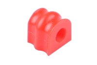 фото thumb №2, Tedgum втулка стабилизатора ted99454