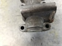 фото thumb №6, Клапан egr fiat croma ii pierburg 1.9 jtd