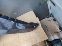 фото thumb №7, Крыло левый jeep grand cherokee wk2 iv 4 07.10r - 12.22r лак pau