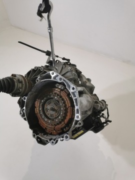 фото thumb №10, Коробка передач коробки передач автомат vw skoda seat audi 1.4 tsi plf