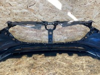 фото thumb №7, Mazda 3 bp iv 4 19- hb бампер перед передний