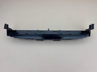 фото thumb №9, Land rover defender 20r- кронштейн кронштейн бампера перед передний l8b2-17a793