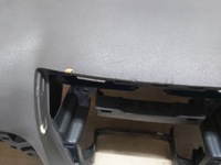 фото thumb №7, Toyota camry vi xv40 приборная панель подушка пассажира водителя pas air bag 06-11r