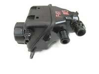 фото thumb №6, Бак розширювальний bmw e70 f01 f06 f10 f13 n63