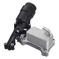 фото thumb №1, Радиаторов масла hart 637 243