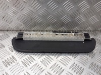 фото thumb №1, Свет стоп-сигнал bmw e46 sedan