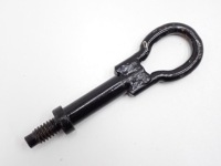 Купити Вушко фаркоп  буксирувальний ford focus mk3 3 18r, фото thumb