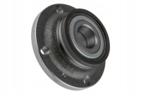 Купить Nty ступица колеса задний – peugeot partner i/ii 04-08, фото thumb