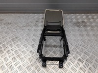 фото thumb №6, Audi q5 sq5 2009 середина подлокотник туннель среднего