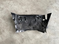 фото thumb №1, Mercedes w253 w213 стіна перегородкова a2536207600