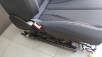 фото thumb №9, Cupra terramar сиденье водителя левое подушка 5wa881105d