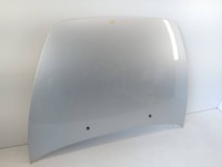 фото thumb №3, Капот крышка двигателя volvo s40 ii 04-12