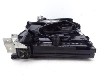 Bmw 4 f32 f33 440i 3.0 b58 16-20 набір комплект радіатор вентилятор оригінал. Недорого, фото thumb