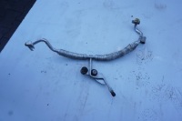 Купити Шланг кондиціонера bmw 6 e63 e64 4.4 645 ci, фото thumb