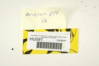 фото thumb №7, Hu091 kia optima iv джгут двері правий перед