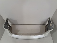 фото thumb №13, Bmw x7 g07 2019 бампер задній m