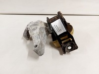 фото thumb №4, Renault clio 4 iv 1.5 dci подушка двигуна кронштейн