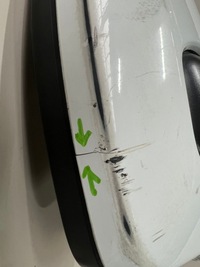 фото thumb №7, Дзеркало праве ford transit custom i lift 6pin