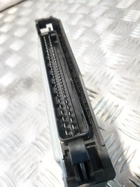 фото thumb №5, Renault magnum premium блок управления bosch zf intardera 0260001028 5010143643