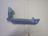 фото thumb №1, Porsche 911 991 труба шланг wody 9a11061251r