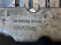 Піддон піддон оливи масляна man tgl 5105820 3057 1 Недорого, фото thumb