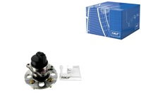 фото thumb №1, Skfvkba 6809 подшипник колеса hyundai задняя accent 05- с