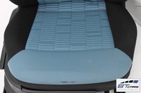 фото thumb №6, Vw polo сидіння сидіння комплект сидінь сидіння сидіння сидіння оббивка 6r 6