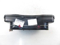 фото thumb №9, Спидометр vw passat b5 1.8 t 3b1919880bx