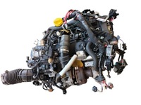 фото thumb №6, Двигатель kompletny1.5 dci k9kg656 renault scenic iii kadjar dacia
