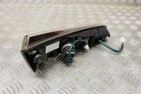 фото thumb №14, Правая лампа крышки багажника toyota corolla хэтчбек _e21_ 8158102b90