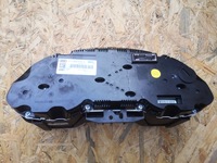 фото thumb №8, Audi a5 8t lift счетчик приборная панель 8t0920930b